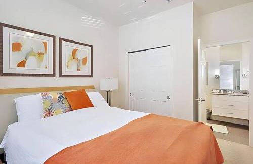 MEMO Vacation House - Foto 17