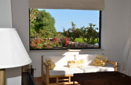 Finca Son Blat - Photo 42