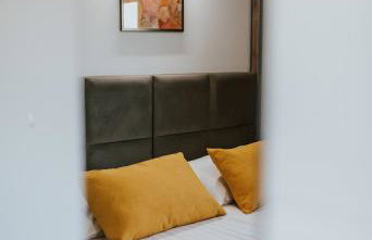 APARTAMENTY LAS Zator - Photo 47