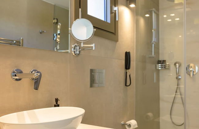 Mirabella Hills - Foto 45