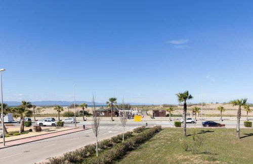 LUCKY HOLIDAY RiUMAR - Foto 70