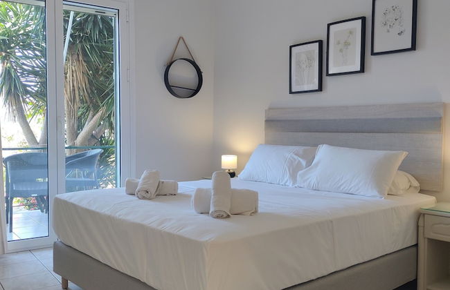 Captain Nick - Foto 22