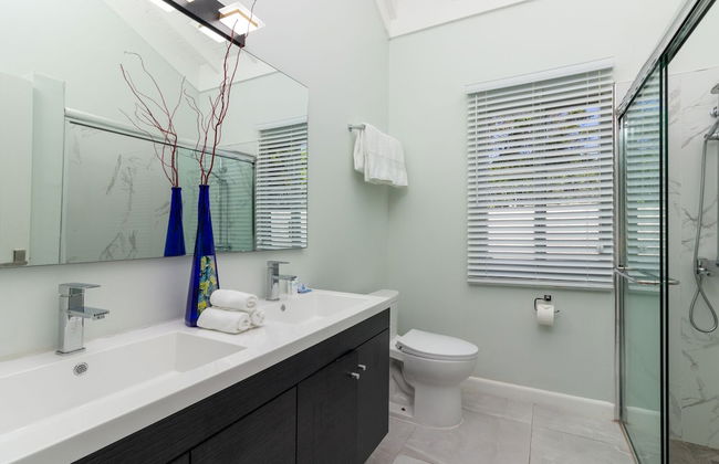 Lot 9 Fairway - Foto 18