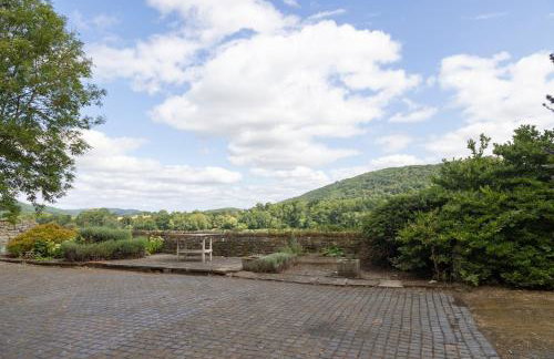 4 bed cottage Breath-taking views Sleeps 8 - Foto 13