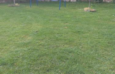 Casa rural la Era del Malaño - Photo 28