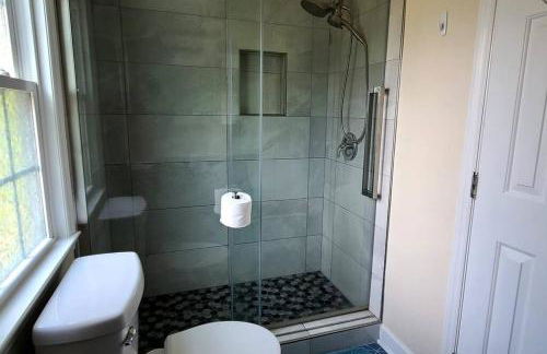 Sweet Home in the heart of Cary Close to NCSU UNC DUKE - Foto 43