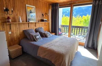 RÉSIDENCE LES FAYARDS - Foto 13