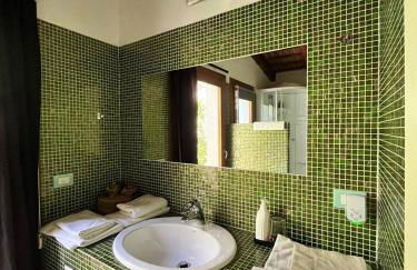 VillaLuigia - Oasi le Palme - Photo 45