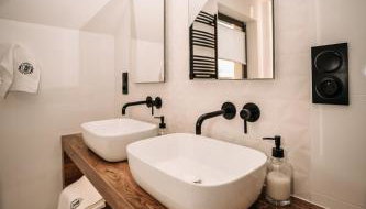 Jurajski Zakątek - Foto 5