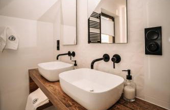 Jurajski Zakątek - Photo 5