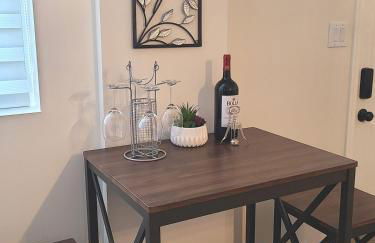 Arctic House- Walk to the Casinos, Outlets & More! - Foto 19