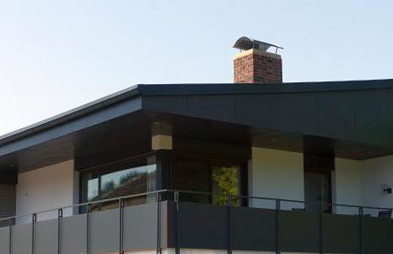 Fewo Lehner - Foto 26