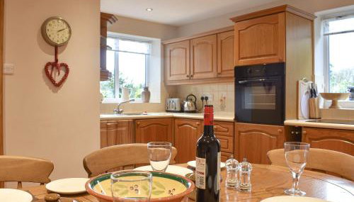 Stonehaven Cottage - Foto 5