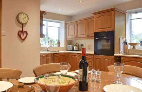 Stonehaven Cottage - Foto 5