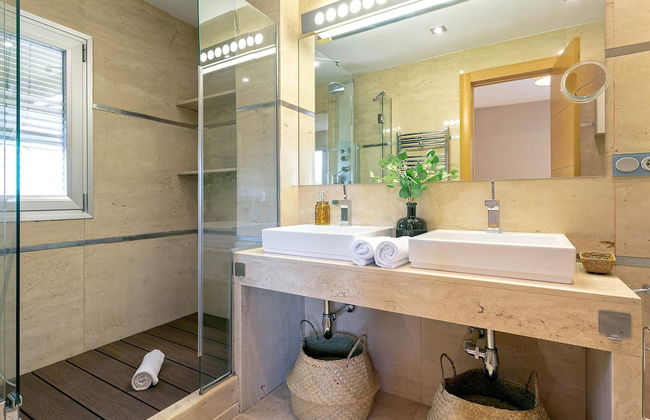 Genteel Home Góngora - Foto 19