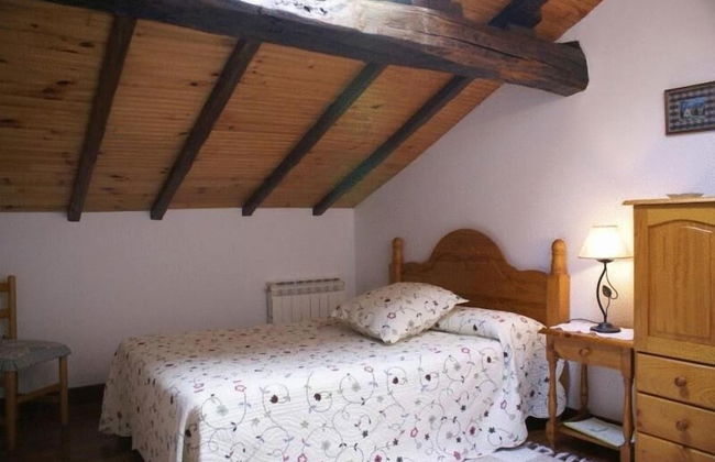 Agroturismo Urresti - Foto 10