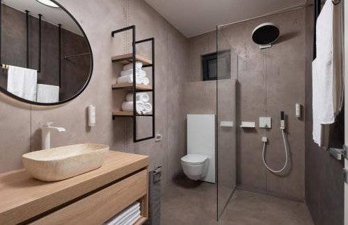 Villa KaLa by AdriaticLuxuryVillas - Photo 39