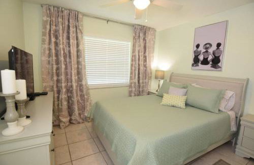 New England 3bd 2bt Home Heated Pool Close to Siesta - Foto 21