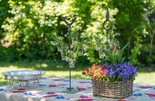 Commenda Cavalieri Ordine di Malta - Foto 18