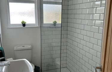 Bay View House - Photo 21