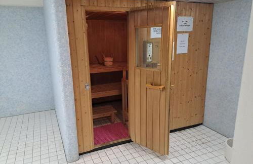 Viktor Apartment - Foto 24