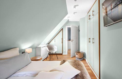 Maria Gardina 1903 - Foto 24