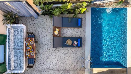 Moana House - Foto 2