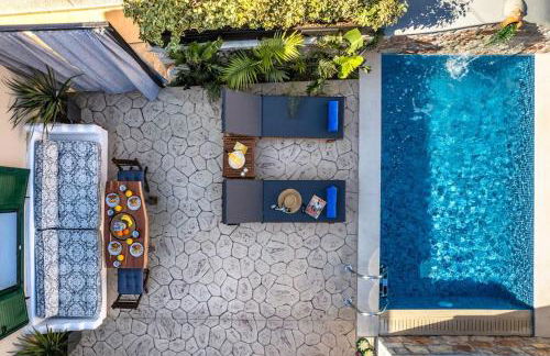 Moana House - Foto 2