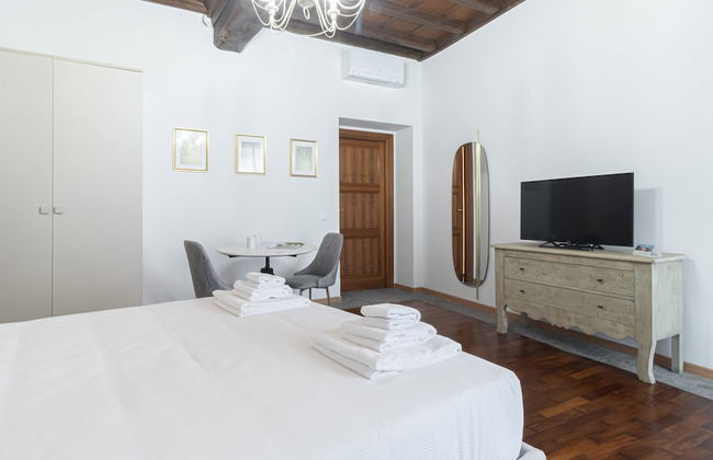 Italianway - Barberini - Photo 34