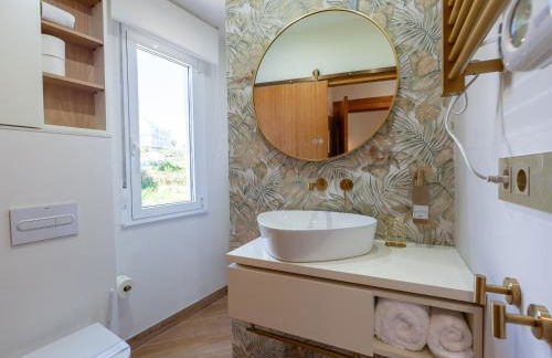 WOW Baiona - Foto 14