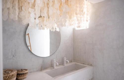 Pied-à-Terre Naousa, Paros - Foto 10