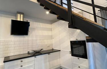 Biała Czapla - Foto 12