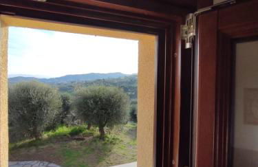 Il Casale Naturart - Foto 43