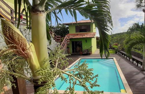 Buzios Casa n# 2 - Foto 15