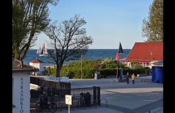 MEERverliebt - Foto 1