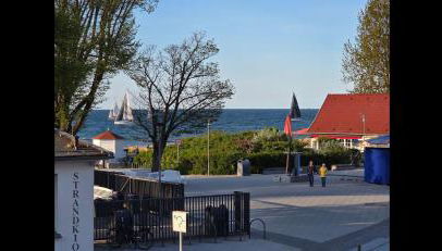 MEERverliebt - Foto 1