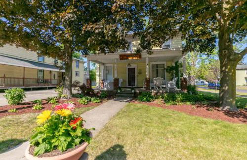 Walk To Parks, Dining & Lake! Game Room! Hot Tub! - Foto 38