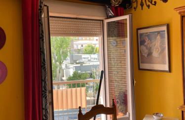 luxury's villas - Foto 18