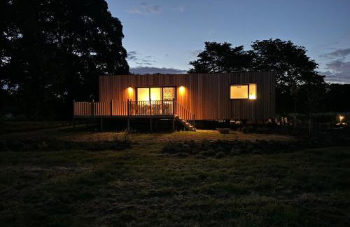 Unbox at Poplar Tree - Photo 54