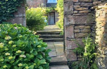 The Retreat - Foto 29