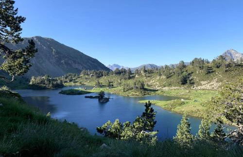 Le petit Marou - Photo 8