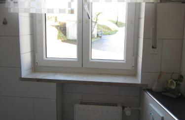 Ferien auf dem Bauernhof - Foto 11