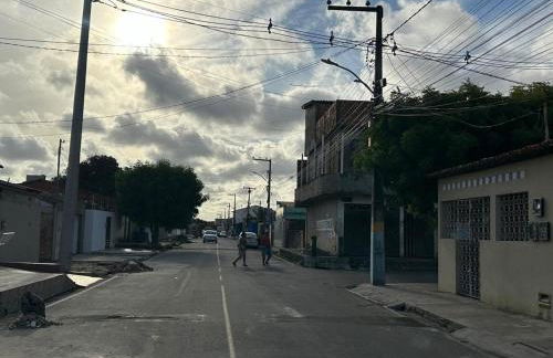 Casa aconchegante em Barra dos Coqueiros - Foto 12