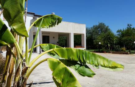 Villa Cristina - Foto 27