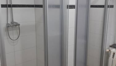 Apartments Markus & Annika (über 2 Etagen) - Foto 4