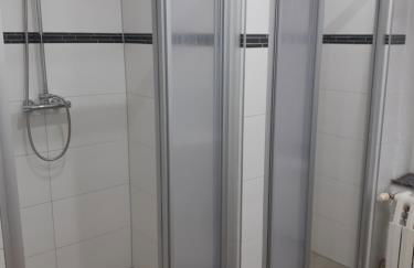 Apartments Markus & Annika (über 2 Etagen) - Foto 4