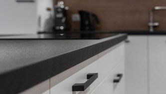 Casa D‘Antino - Foto 4