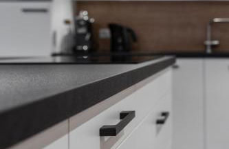 Casa D‘Antino - Foto 4