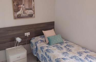 Apartamento AVENIDA - Foto 22