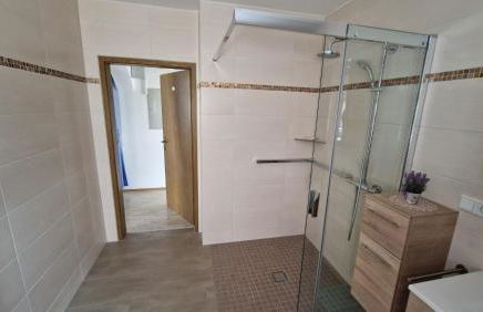 Ferienwohnung Tanja - Foto 12